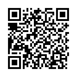 C:\Users\BellevilleS\Desktop\2023-24 CKC registration QR code.png